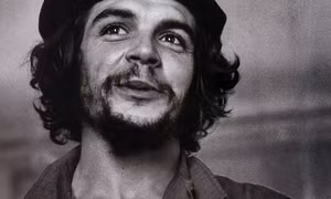 Đêm nay La Habana không ngủ