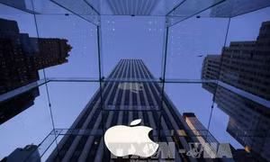 Apple tiếp tục bị Australia kiện với cáo buộc biến iPhone thành “cục gạch” 