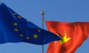 Điện mừng kỷ niệm 26 năm Ngày Độc lập của Cộng hòa Belarus