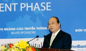 Gắn việc thực thi các cam kết hội nhập kinh tế quốc tế với quá trình cải cách