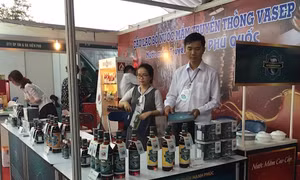 TP Hồ Chí Minh