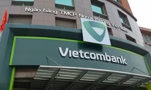 Vietcombank thông tin về vụ cướp ngân hàng ở tỉnh Trà Vinh