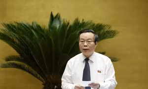 Phát huy tinh thần người chiến sĩ cộng sản trong xây dựng quê hương