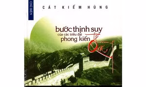 Thu hồi, tiêu hủy cuốn sách xuyên tạc sự thật lịch sử