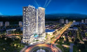 BIM GROUP – Thương hiệu mang tầm nhìn chiến lược