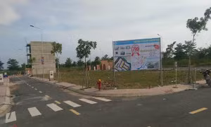 Thành phố Hồ Chí Minh