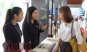 TP Hồ Chí Minh