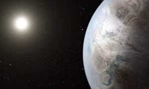 NASA sắp công bố phát hiện chấn động về vũ trụ