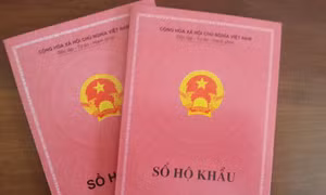 Chuyển hộ khẩu có phải làm lại chứng minh thư?