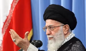 Iran sẵn sàng nâng cấp năng lực làm giàu uranium 