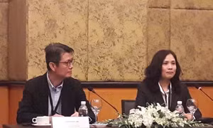 Cisco Connect 2017: Khám phá các xu hướng, cập nhật mới nhất của công nghệ 