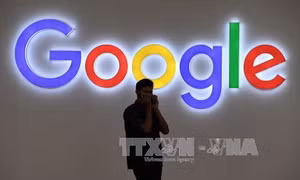 Google hỗ trợ các công ty báo chí, truyền thông tăng thêm thu nhập