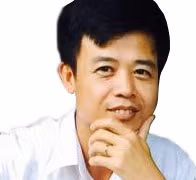 Khaisilk và bài học về xây dựng lòng tin