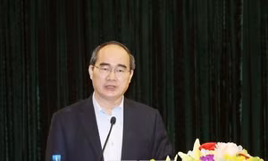  Phát huy sức mạnh báo chí, đẩy lùi cái xấu, tiêu cực