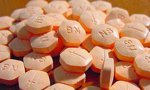 Thí điểm điều trị nghiện các chất dạng thuốc phiện bằng Buprenorphine