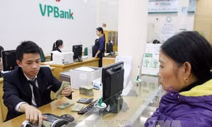 Điều hành chính sách tiền tệ: Thích ứng và không chủ quan