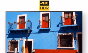 Top 3 Tivi Ultra HD trong tầm giá 15 triệu