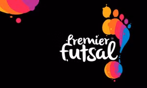 Ronaldinho, Ryan Giggs, Paul Scholes và 2 cầu thủ Việt Nam thi đấu tại Premier Futsal 2017
