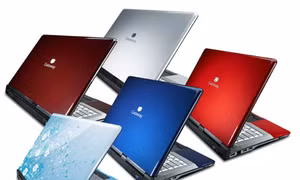 Mẹo sử dụng laptop tiết kiệm pin