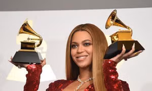 Lễ trao giải Grammy trở lại New York sau 14 năm