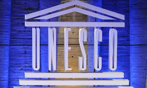 Mỹ tuyên bố rời khỏi tổ chức UNESCO