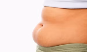 Phương pháp mới chuyển hóa mỡ giúp chữa béo phì 