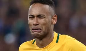 Kháng án thất bại Neymar, Barca, Santos phải ra hầu tòa 