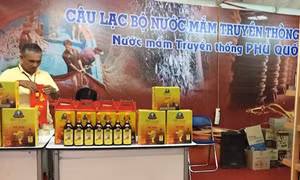 TP Hồ Chí Minh