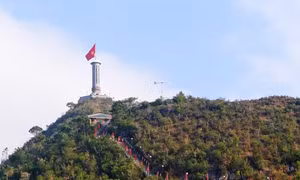 Đề nghị Hà Giang xử lý nghiêm sai phạm 2 dự án về du lịch