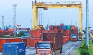 Kinh tế Việt Nam - thách thức và triển vọng