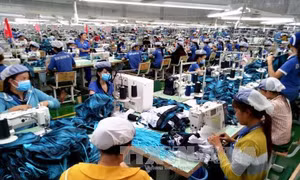 Điểm sáng tạo nguồn vốn đầu tư - Bài 2: Thu hút đầu tư từ vốn cổ phần hóa 
