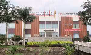 Giải quyết quyền lợi người dân liên quan đến Dự án KCN Long Giang