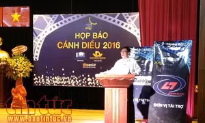 TP Hồ Chí Minh