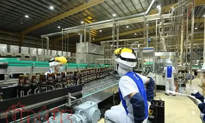 TP Hồ Chí Minh