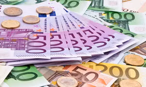 Thất nghiệp hay không, người Phần Lan vẫn nhận 587 USD/tháng