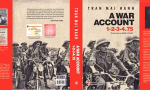 Từ bài tường thuật đầu tiên đến biên bản tiếng Anh của một cuộc chiến 