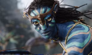 'Avatar 2' hoãn ngày ra mắt vì làm tới 4 phần phim một lúc