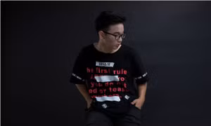 Hoàng Dũng Sing My Song làm MV hoạt hình cho bản hit 'Đi đâu để thấy hoa bay'