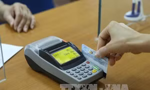 Phát hiện hơn 4.000 khoản chi sai quy định, từ chối thanh toán khoảng 17 tỷ đồng