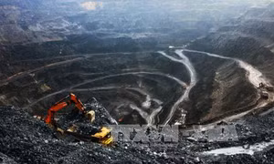 Quy định mới về nhiệm vụ Hội đồng đánh giá trữ lượng khoáng sản quốc gia