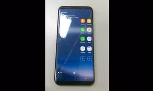 Samsung Galaxy S8 sẽ có những đột phá quan trọng