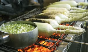 TP Hồ Chí Minh