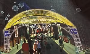 TP Hồ Chí Minh