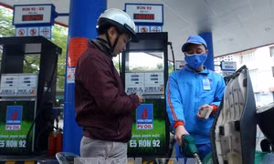 Hàng loạt chính sách kinh tế nổi bật có hiệu lực từ 1/1/2018