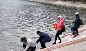 Hà Nội
