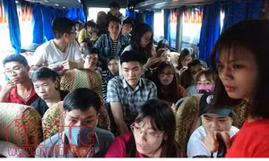 Hà Nội