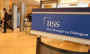 Đối thoại Shangri-La 16: ASEAN cần phát huy vai trò trung tâm dẫn dắt các cơ chế hợp tác an ninh khu vực 