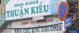 TP Hồ Chí Minh phát hiện 2 cơ sở khám chữa bệnh 'chui'