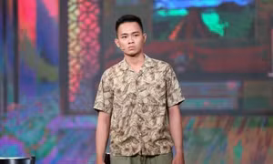 TP Hồ Chí Minh