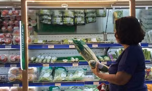 TP Hồ Chí Minh